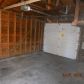 1302 E Shields Ave, Fresno, CA 93704 ID:424592