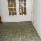 2733 Old Hanley Rd, Saint Louis, MO 63114 ID:807113