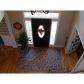 1460 Blyth Walk, Snellville, GA 30078 ID:3466276