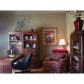 1460 Blyth Walk, Snellville, GA 30078 ID:3466277