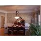 1460 Blyth Walk, Snellville, GA 30078 ID:3466278