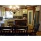 1460 Blyth Walk, Snellville, GA 30078 ID:3466279