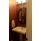 1460 Blyth Walk, Snellville, GA 30078 ID:3466280
