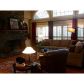 1460 Blyth Walk, Snellville, GA 30078 ID:3466282