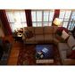 1460 Blyth Walk, Snellville, GA 30078 ID:3466283