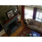 1460 Blyth Walk, Snellville, GA 30078 ID:3466284
