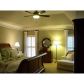 1460 Blyth Walk, Snellville, GA 30078 ID:3466285