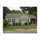 313 Alcovy Street, Monroe, GA 30655 ID:4328614
