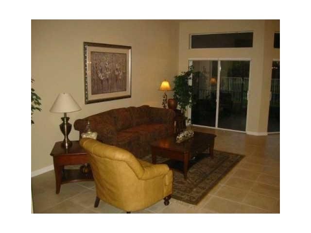 4328 FOX RIDGE DR, Fort Lauderdale, FL 33331