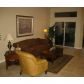 4328 FOX RIDGE DR, Fort Lauderdale, FL 33331 ID:382306