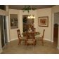 4328 FOX RIDGE DR, Fort Lauderdale, FL 33331 ID:382307
