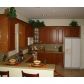 4328 FOX RIDGE DR, Fort Lauderdale, FL 33331 ID:382308
