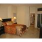 4328 FOX RIDGE DR, Fort Lauderdale, FL 33331 ID:382309
