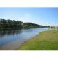 4328 FOX RIDGE DR, Fort Lauderdale, FL 33331 ID:382311