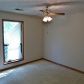 1136 Pepperwood Trail, Norcross, GA 30093 ID:2741017