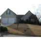 3944 Riverstone Drive, Suwanee, GA 30024 ID:5789376