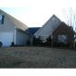 3944 Riverstone Drive, Suwanee, GA 30024 ID:5789377