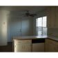 3944 Riverstone Drive, Suwanee, GA 30024 ID:5789379