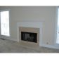 3944 Riverstone Drive, Suwanee, GA 30024 ID:5789380