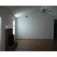 3944 Riverstone Drive, Suwanee, GA 30024 ID:5789381