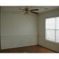 3944 Riverstone Drive, Suwanee, GA 30024 ID:5789382