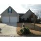 3944 Riverstone Drive, Suwanee, GA 30024 ID:5789385