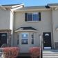 927 S 1850 W, Springville, UT 84663 ID:5971706