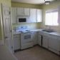 927 S 1850 W, Springville, UT 84663 ID:5971711