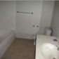 927 S 1850 W, Springville, UT 84663 ID:5971713