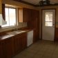 1710 SW 69th Ter, Topeka, KS 66619 ID:5983876