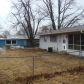 1710 SW 69th Ter, Topeka, KS 66619 ID:5983878