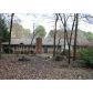 1999 Fabersham Drive, Snellville, GA 30078 ID:2860397