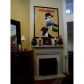 Unit 1124 - 1124 Lake Point Way, Suwanee, GA 30024 ID:3945478