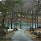 2386 Ridgecrest Circle, Hiawassee, GA 30546 ID:5930264