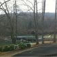 2386 Ridgecrest Circle, Hiawassee, GA 30546 ID:5930267