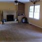2386 Ridgecrest Circle, Hiawassee, GA 30546 ID:5930270