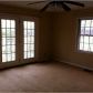 2386 Ridgecrest Circle, Hiawassee, GA 30546 ID:5930272