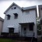 264 9th St N, Noblesville, IN 46060 ID:427076