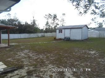 3900 SW 138th Pl, Ocala, FL 34473