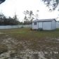 3900 SW 138th Pl, Ocala, FL 34473 ID:4706033