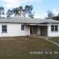 3900 SW 138th Pl, Ocala, FL 34473 ID:4706034