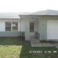 3900 SW 138th Pl, Ocala, FL 34473 ID:4706035