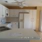 3900 SW 138th Pl, Ocala, FL 34473 ID:4706038