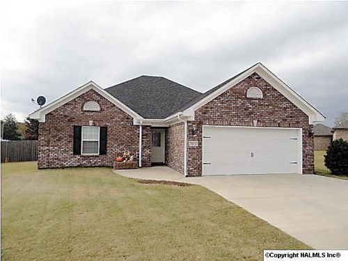 29058 Amys Circle, Heath Springs, SC 29058
