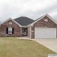 29058 Amys Circle, Heath Springs, SC 29058 ID:5520224