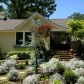 76 E Lake Drive Ne, Atlanta, GA 30317 ID:5534894