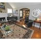 76 E Lake Drive Ne, Atlanta, GA 30317 ID:5534901