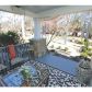 76 E Lake Drive Ne, Atlanta, GA 30317 ID:5534896