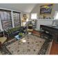 76 E Lake Drive Ne, Atlanta, GA 30317 ID:5534898
