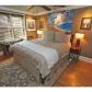 76 E Lake Drive Ne, Atlanta, GA 30317 ID:5534908